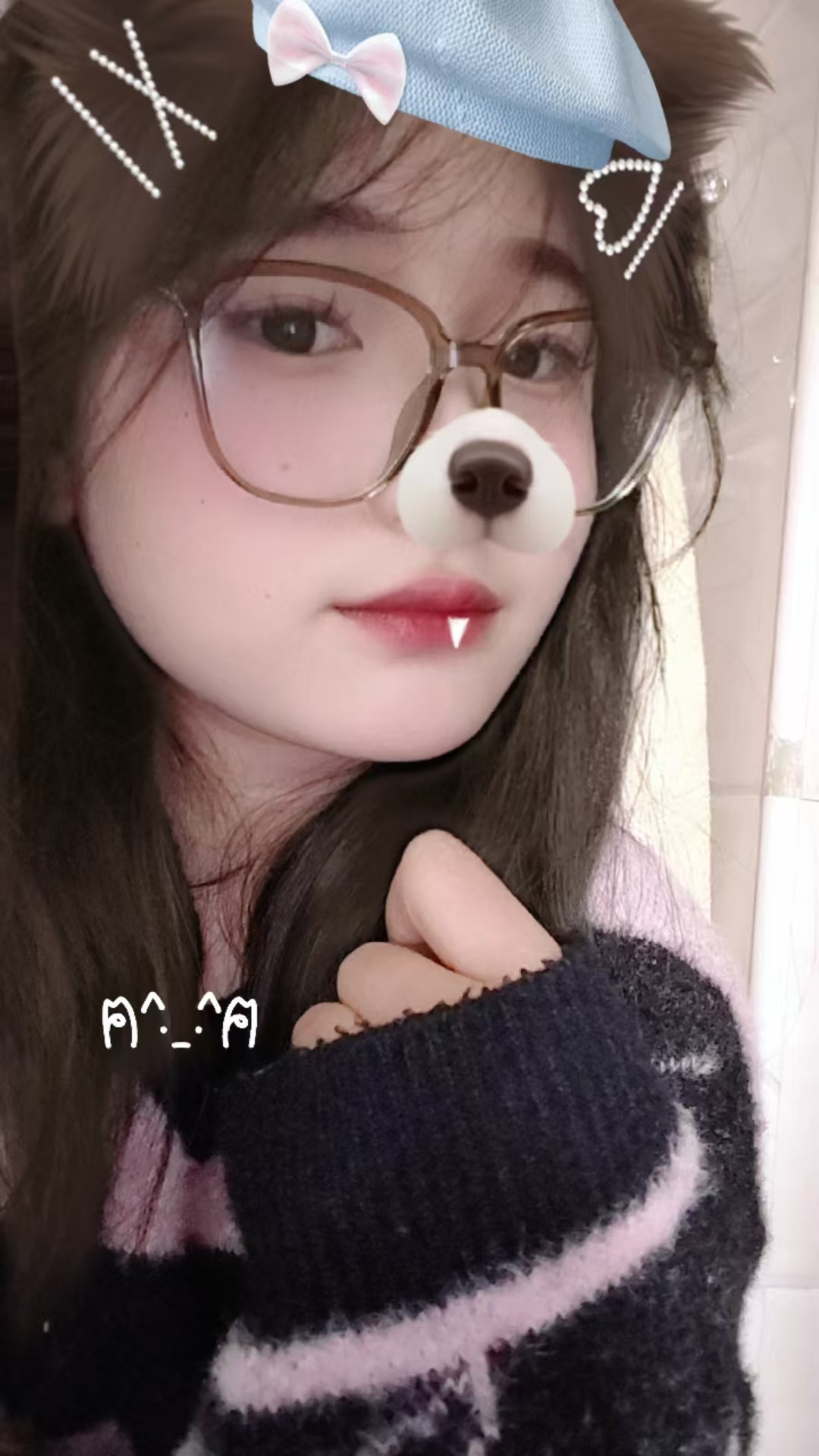我们的回忆