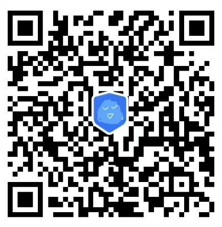 支付宝收款码